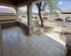 676 S 5th Ave, Yuma, Arizona 85364, 5 Bedrooms Bedrooms, ,3 BathroomsBathrooms,Single Family Home,For Rent,1171