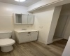 676 S 5th Ave, Yuma, Arizona 85364, 5 Bedrooms Bedrooms, ,3 BathroomsBathrooms,Single Family Home,For Rent,1171