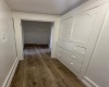 676 S 5th Ave, Yuma, Arizona 85364, 5 Bedrooms Bedrooms, ,3 BathroomsBathrooms,Single Family Home,For Rent,1171