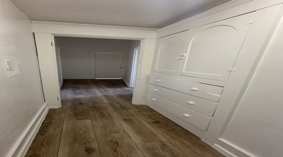 676 S 5th Ave, Yuma, Arizona 85364, 5 Bedrooms Bedrooms, ,3 BathroomsBathrooms,Single Family Home,For Rent,1171