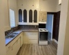 676 S 5th Ave, Yuma, Arizona 85364, 5 Bedrooms Bedrooms, ,3 BathroomsBathrooms,Single Family Home,For Rent,1171