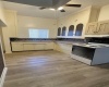 676 S 5th Ave, Yuma, Arizona 85364, 5 Bedrooms Bedrooms, ,3 BathroomsBathrooms,Single Family Home,For Rent,1171