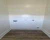 676 S 5th Ave, Yuma, Arizona 85364, 5 Bedrooms Bedrooms, ,3 BathroomsBathrooms,Single Family Home,For Rent,1171