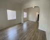 676 S 5th Ave, Yuma, Arizona 85364, 5 Bedrooms Bedrooms, ,3 BathroomsBathrooms,Single Family Home,For Rent,1171