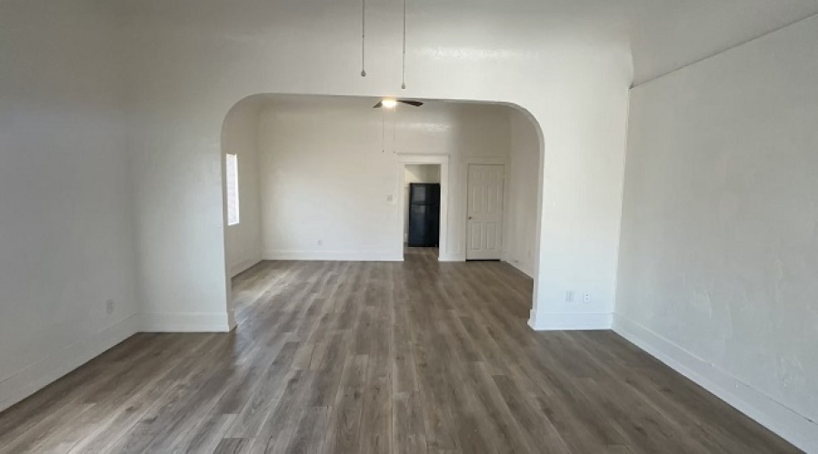 676 S 5th Ave, Yuma, Arizona 85364, 5 Bedrooms Bedrooms, ,3 BathroomsBathrooms,Single Family Home,For Rent,1171