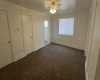 676 S 5th Ave, Yuma, Arizona 85364, 5 Bedrooms Bedrooms, ,3 BathroomsBathrooms,Single Family Home,For Rent,1171