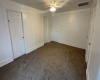676 S 5th Ave, Yuma, Arizona 85364, 5 Bedrooms Bedrooms, ,3 BathroomsBathrooms,Single Family Home,For Rent,1171