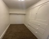 676 S 5th Ave, Yuma, Arizona 85364, 5 Bedrooms Bedrooms, ,3 BathroomsBathrooms,Single Family Home,For Rent,1171