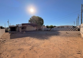 248 S 10th Ave Unit B, Yuma, Arizona 85364, 2 Bedroom Bedrooms, 0 ,1 BathroomBathrooms,Apartment,For Rent,0,1216 248 S 10th Ave Unit B, Yuma, Arizona 85364, 2 Bedroom Bedrooms, 0 ,1 BathroomBathrooms,Apartment,For Rent,0,1216