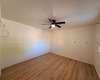 248 S 10th Ave Unit B, Yuma, Arizona 85364, 2 Bedroom Bedrooms, 0 ,1 BathroomBathrooms,Apartment,For Rent,0,1216