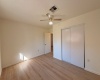 248 S 10th Ave Unit B, Yuma, Arizona 85364, 2 Bedroom Bedrooms, 0 ,1 BathroomBathrooms,Apartment,For Rent,0,1216