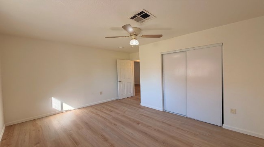248 S 10th Ave Unit B, Yuma, Arizona 85364, 2 Bedroom Bedrooms, 0 ,1 BathroomBathrooms,Apartment,For Rent,0,1216