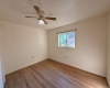 248 S 10th Ave Unit B, Yuma, Arizona 85364, 2 Bedroom Bedrooms, 0 ,1 BathroomBathrooms,Apartment,For Rent,0,1216
