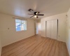 248 S 10th Ave Unit B, Yuma, Arizona 85364, 2 Bedroom Bedrooms, 0 ,1 BathroomBathrooms,Apartment,For Rent,0,1216