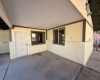 248 S 10th Ave Unit B, Yuma, Arizona 85364, 2 Bedroom Bedrooms, 0 ,1 BathroomBathrooms,Apartment,For Rent,0,1216