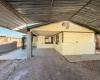 248 S 10th Ave Unit B, Yuma, Arizona 85364, 2 Bedroom Bedrooms, 0 ,1 BathroomBathrooms,Apartment,For Rent,0,1216