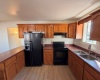 248 S 10th Ave Unit B, Yuma, Arizona 85364, 2 Bedroom Bedrooms, 0 ,1 BathroomBathrooms,Apartment,For Rent,0,1216