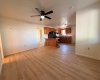 248 S 10th Ave Unit B, Yuma, Arizona 85364, 2 Bedroom Bedrooms, 0 ,1 BathroomBathrooms,Apartment,For Rent,0,1216