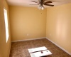 675 S 1st Ave, Yuma, Arizona 85364, 2 Bedrooms Bedrooms, 0 ,1 BathroomBathrooms,Apartment,For Rent,0,1224