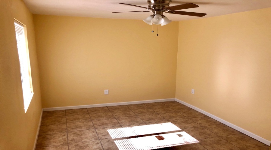 675 S 1st Ave, Yuma, Arizona 85364, 2 Bedrooms Bedrooms, 0 ,1 BathroomBathrooms,Apartment,For Rent,0,1224