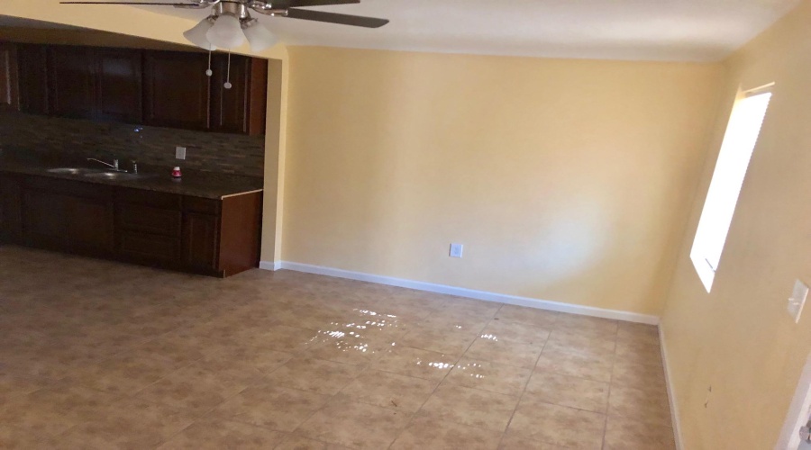 675 S 1st Ave, Yuma, Arizona 85364, 2 Bedrooms Bedrooms, 0 ,1 BathroomBathrooms,Apartment,For Rent,0,1224