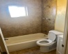 675 S 1st Ave, Yuma, Arizona 85364, 2 Bedrooms Bedrooms, 0 ,1 BathroomBathrooms,Apartment,For Rent,0,1224