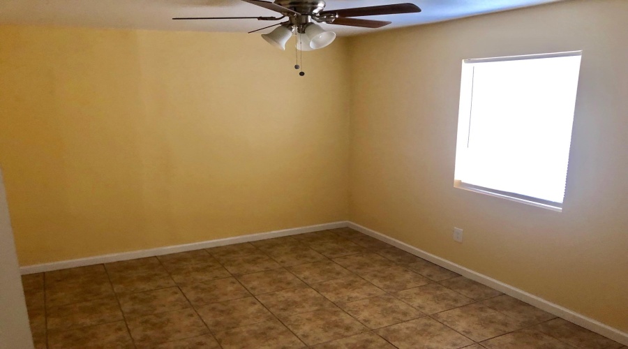 675 S 1st Ave, Yuma, Arizona 85364, 2 Bedrooms Bedrooms, 0 ,1 BathroomBathrooms,Apartment,For Rent,0,1224