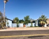 675 S 1st Ave, Yuma, Arizona 85364, 2 Bedrooms Bedrooms, 0 ,1 BathroomBathrooms,Apartment,For Rent,0,1224