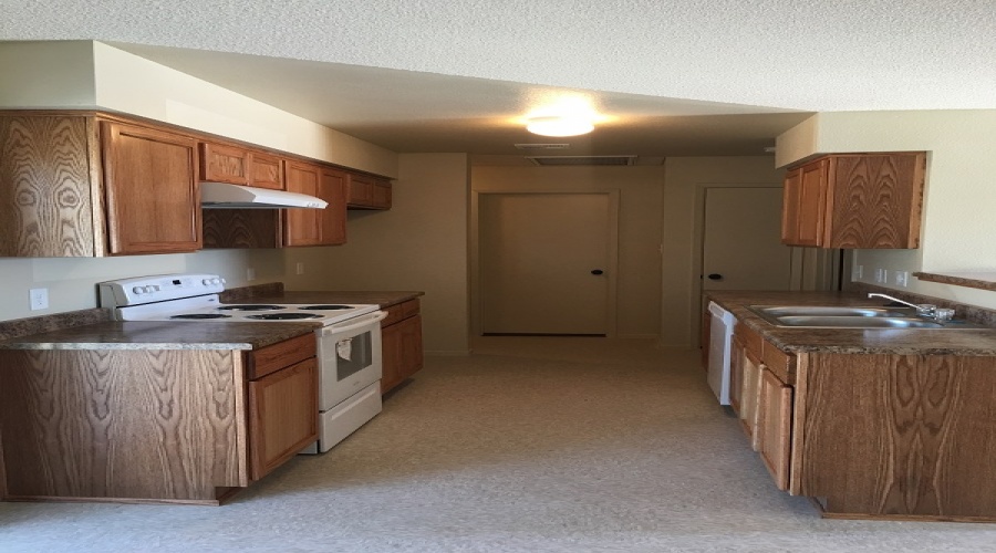 Properties Yuma  Rental Homes