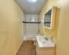 722 S Vaughn Ave, Yuma, Arizona 85364, 3 Bedrooms Bedrooms, 0 ,1 BathroomBathrooms,Single Family Home,For Rent,0,1244