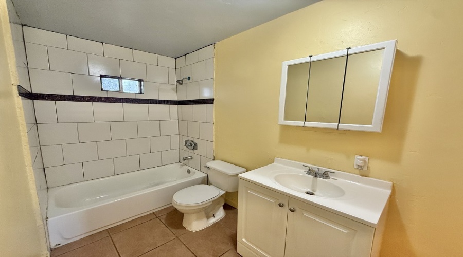 722 S Vaughn Ave, Yuma, Arizona 85364, 3 Bedrooms Bedrooms, 0 ,1 BathroomBathrooms,Single Family Home,For Rent,0,1244
