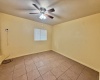 722 S Vaughn Ave, Yuma, Arizona 85364, 3 Bedrooms Bedrooms, 0 ,1 BathroomBathrooms,Single Family Home,For Rent,0,1244