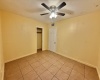 722 S Vaughn Ave, Yuma, Arizona 85364, 3 Bedrooms Bedrooms, 0 ,1 BathroomBathrooms,Single Family Home,For Rent,0,1244