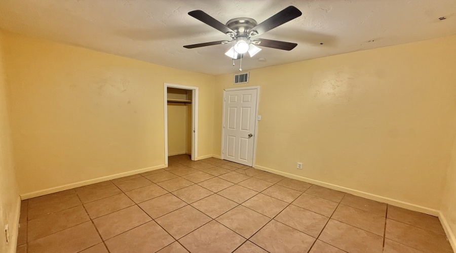 722 S Vaughn Ave, Yuma, Arizona 85364, 3 Bedrooms Bedrooms, 0 ,1 BathroomBathrooms,Single Family Home,For Rent,0,1244