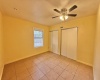 722 S Vaughn Ave, Yuma, Arizona 85364, 3 Bedrooms Bedrooms, 0 ,1 BathroomBathrooms,Single Family Home,For Rent,0,1244