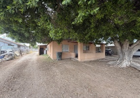 722 S Vaughn Ave, Yuma, Arizona 85364, 3 Bedrooms Bedrooms, 0 ,1 BathroomBathrooms,Single Family Home,For Rent,0,1244 722 S Vaughn Ave, Yuma, Arizona 85364, 3 Bedrooms Bedrooms, 0 ,1 BathroomBathrooms,Single Family Home,For Rent,0,1244