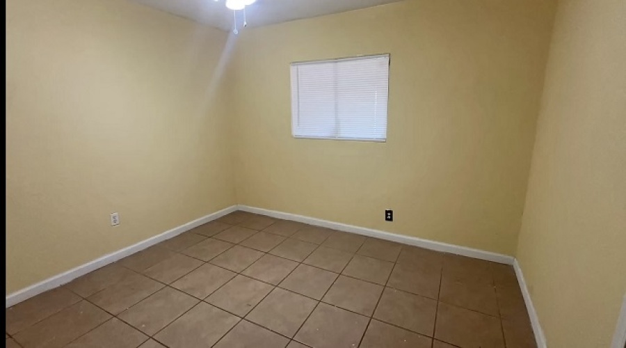 722 S Vaughn Ave, Yuma, Arizona 85364, 3 Bedrooms Bedrooms, 0 ,1 BathroomBathrooms,Single Family Home,For Rent,0,1244