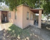 722 S Vaughn Ave, Yuma, Arizona 85364, 3 Bedrooms Bedrooms, 0 ,1 BathroomBathrooms,Single Family Home,For Rent,0,1244