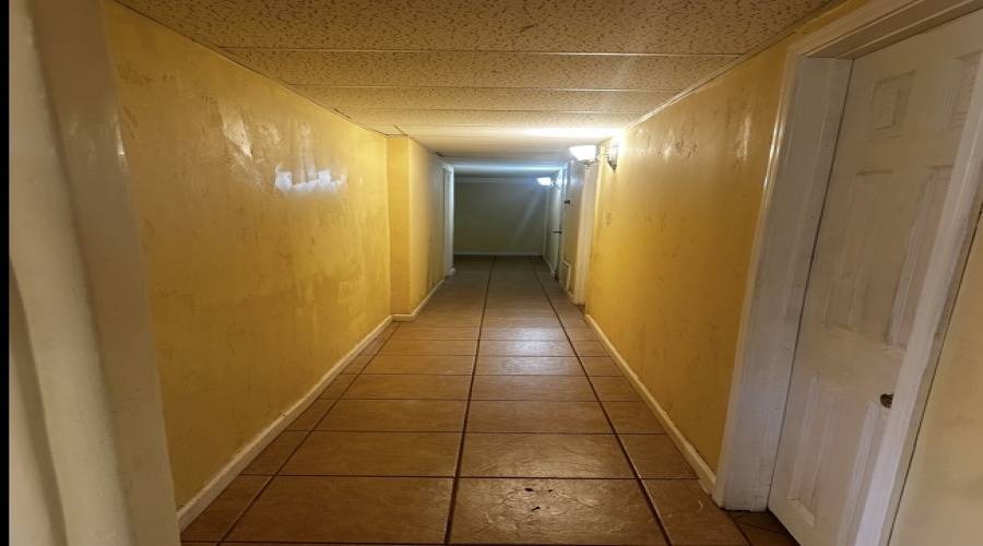 722 S Vaughn Ave, Yuma, Arizona 85364, 3 Bedrooms Bedrooms, 0 ,1 BathroomBathrooms,Single Family Home,For Rent,0,1244