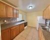 722 S Vaughn Ave, Yuma, Arizona 85364, 3 Bedrooms Bedrooms, 0 ,1 BathroomBathrooms,Single Family Home,For Rent,0,1244