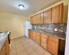722 S Vaughn Ave, Yuma, Arizona 85364, 3 Bedrooms Bedrooms, 0 ,1 BathroomBathrooms,Single Family Home,For Rent,0,1244