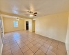 722 S Vaughn Ave, Yuma, Arizona 85364, 3 Bedrooms Bedrooms, 0 ,1 BathroomBathrooms,Single Family Home,For Rent,0,1244