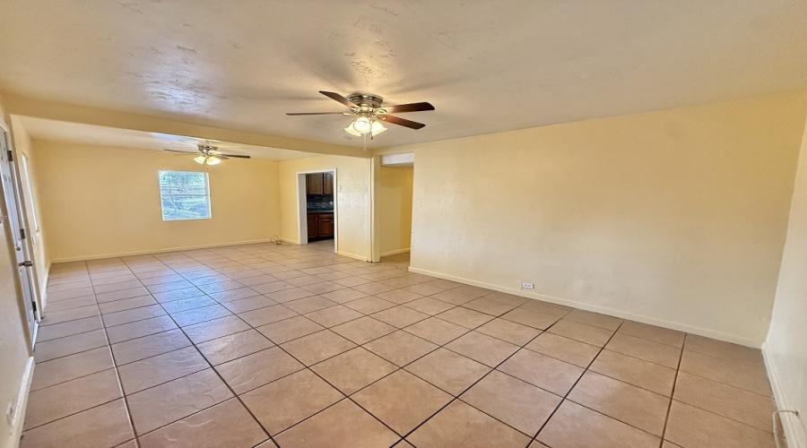 722 S Vaughn Ave, Yuma, Arizona 85364, 3 Bedrooms Bedrooms, 0 ,1 BathroomBathrooms,Single Family Home,For Rent,0,1244
