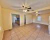 722 S Vaughn Ave, Yuma, Arizona 85364, 3 Bedrooms Bedrooms, 0 ,1 BathroomBathrooms,Single Family Home,For Rent,0,1244