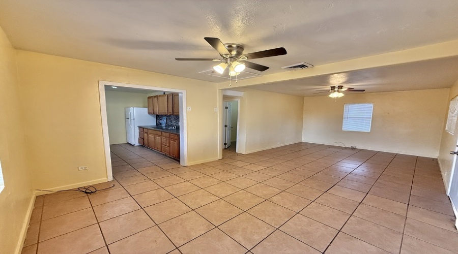 722 S Vaughn Ave, Yuma, Arizona 85364, 3 Bedrooms Bedrooms, 0 ,1 BathroomBathrooms,Single Family Home,For Rent,0,1244