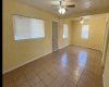 722 S Vaughn Ave, Yuma, Arizona 85364, 3 Bedrooms Bedrooms, 0 ,1 BathroomBathrooms,Single Family Home,For Rent,0,1244
