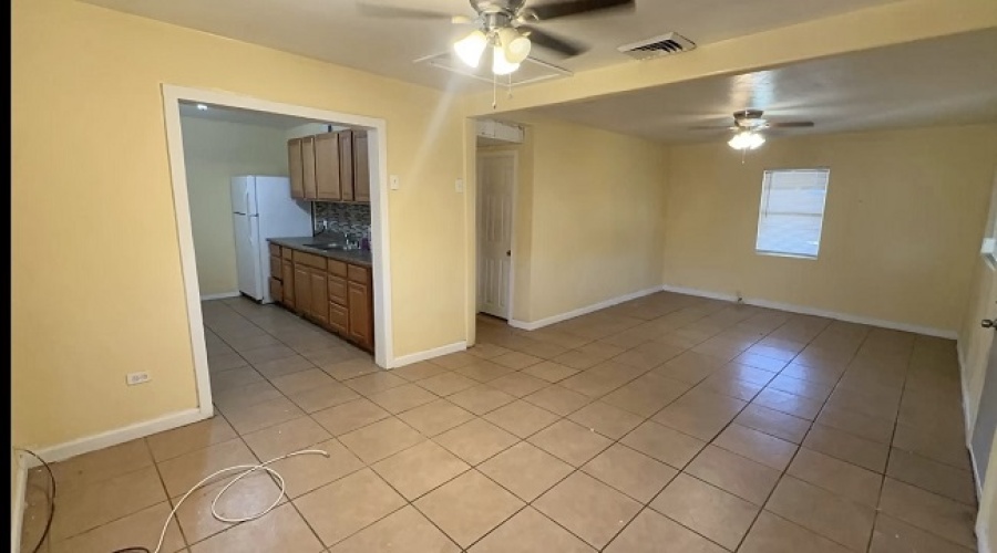 722 S Vaughn Ave, Yuma, Arizona 85364, 3 Bedrooms Bedrooms, 0 ,1 BathroomBathrooms,Single Family Home,For Rent,0,1244
