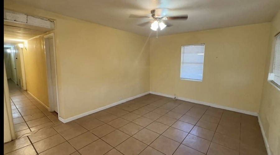 722 S Vaughn Ave, Yuma, Arizona 85364, 3 Bedrooms Bedrooms, 0 ,1 BathroomBathrooms,Single Family Home,For Rent,0,1244