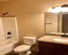 10122 E 33rd Ln, Yuma, Arizona 85365, 3 Bedrooms Bedrooms, 0 ,2 BathroomsBathrooms,Single Family Home,For Rent,1,1248 10122 E 33rd Ln, Yuma, Arizona 85365, 3 Bedrooms Bedrooms, 0 ,2 BathroomsBathrooms,Single Family Home,For Rent,1,1248