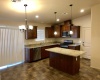 10122 E 33rd Ln, Yuma, Arizona 85365, 3 Bedrooms Bedrooms, 0 ,2 BathroomsBathrooms,Single Family Home,For Rent,1,1248 10122 E 33rd Ln, Yuma, Arizona 85365, 3 Bedrooms Bedrooms, 0 ,2 BathroomsBathrooms,Single Family Home,For Rent,1,1248
